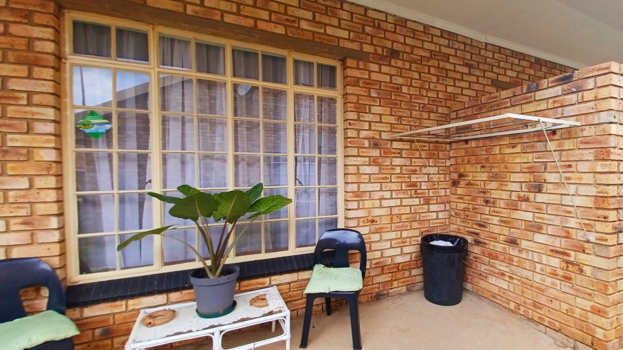 1 Bedroom Property for Sale in Parys Free State